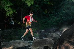 BIB: 
                            <button type="button" onclick="openModal(27959037)" class="btn btn-primary btn-sm float-right btn-popup" data-toggle="modal" data-target=".modal-high-quality">
                        <i class="fas fa-shopping-cart"></i> Add to Cart
                    </button>
                                            <button type="button" onclick="isThisMe(27959037, true)" class="btn btn-success btn-sm float-right btn-popup btn-isme hidden" data-toggle="tooltip" data-placement="bottom" title="นี่คือรูปของคุณใช่ไหม คลิกที่นี่เพื่อเอาเข้าอัลบั้ม">
                        <i class="fas fa-plus"></i> Add to album
                    </button>
                    <button type="button" onclick="isThisMe(27959037, false)" class="btn btn-warning btn-sm float-right btn-popup btn-isnotme hidden">
                        <i class="fas fa-ban"></i> Remove from album
                    </button>