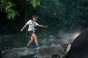 BIB: 
                            <button type="button" onclick="openModal(27957319)" class="btn btn-primary btn-sm float-right btn-popup" data-toggle="modal" data-target=".modal-high-quality">
                        <i class="fas fa-shopping-cart"></i> Add to Cart
                    </button>
                                            <button type="button" onclick="isThisMe(27957319, true)" class="btn btn-success btn-sm float-right btn-popup btn-isme hidden" data-toggle="tooltip" data-placement="bottom" title="นี่คือรูปของคุณใช่ไหม คลิกที่นี่เพื่อเอาเข้าอัลบั้ม">
                        <i class="fas fa-plus"></i> Add to album
                    </button>
                    <button type="button" onclick="isThisMe(27957319, false)" class="btn btn-warning btn-sm float-right btn-popup btn-isnotme hidden">
                        <i class="fas fa-ban"></i> Remove from album
                    </button>