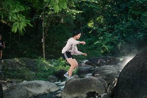 BIB: 
                            <button type="button" onclick="openModal(27967582)" class="btn btn-primary btn-sm float-right btn-popup" data-toggle="modal" data-target=".modal-high-quality">
                        <i class="fas fa-shopping-cart"></i> Add to Cart
                    </button>
                                            <button type="button" onclick="isThisMe(27967582, true)" class="btn btn-success btn-sm float-right btn-popup btn-isme hidden" data-toggle="tooltip" data-placement="bottom" title="นี่คือรูปของคุณใช่ไหม คลิกที่นี่เพื่อเอาเข้าอัลบั้ม">
                        <i class="fas fa-plus"></i> Add to album
                    </button>
                    <button type="button" onclick="isThisMe(27967582, false)" class="btn btn-warning btn-sm float-right btn-popup btn-isnotme hidden">
                        <i class="fas fa-ban"></i> Remove from album
                    </button>