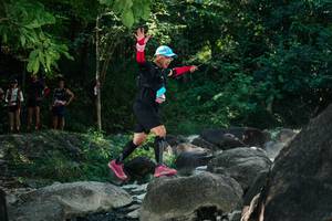 BIB: 
                            <button type="button" onclick="openModal(27968230)" class="btn btn-primary btn-sm float-right btn-popup" data-toggle="modal" data-target=".modal-high-quality">
                        <i class="fas fa-shopping-cart"></i> Add to Cart
                    </button>
                                            <button type="button" onclick="isThisMe(27968230, true)" class="btn btn-success btn-sm float-right btn-popup btn-isme hidden" data-toggle="tooltip" data-placement="bottom" title="นี่คือรูปของคุณใช่ไหม คลิกที่นี่เพื่อเอาเข้าอัลบั้ม">
                        <i class="fas fa-plus"></i> Add to album
                    </button>
                    <button type="button" onclick="isThisMe(27968230, false)" class="btn btn-warning btn-sm float-right btn-popup btn-isnotme hidden">
                        <i class="fas fa-ban"></i> Remove from album
                    </button>