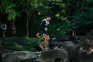 BIB: 
                            <button type="button" onclick="openModal(27965379)" class="btn btn-primary btn-sm float-right btn-popup" data-toggle="modal" data-target=".modal-high-quality">
                        <i class="fas fa-shopping-cart"></i> Add to Cart
                    </button>
                                            <button type="button" onclick="isThisMe(27965379, true)" class="btn btn-success btn-sm float-right btn-popup btn-isme hidden" data-toggle="tooltip" data-placement="bottom" title="นี่คือรูปของคุณใช่ไหม คลิกที่นี่เพื่อเอาเข้าอัลบั้ม">
                        <i class="fas fa-plus"></i> Add to album
                    </button>
                    <button type="button" onclick="isThisMe(27965379, false)" class="btn btn-warning btn-sm float-right btn-popup btn-isnotme hidden">
                        <i class="fas fa-ban"></i> Remove from album
                    </button>