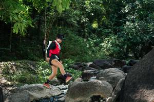 BIB: 
                            <button type="button" onclick="openModal(27969491)" class="btn btn-primary btn-sm float-right btn-popup" data-toggle="modal" data-target=".modal-high-quality">
                        <i class="fas fa-shopping-cart"></i> Add to Cart
                    </button>
                                            <button type="button" onclick="isThisMe(27969491, true)" class="btn btn-success btn-sm float-right btn-popup btn-isme hidden" data-toggle="tooltip" data-placement="bottom" title="นี่คือรูปของคุณใช่ไหม คลิกที่นี่เพื่อเอาเข้าอัลบั้ม">
                        <i class="fas fa-plus"></i> Add to album
                    </button>
                    <button type="button" onclick="isThisMe(27969491, false)" class="btn btn-warning btn-sm float-right btn-popup btn-isnotme hidden">
                        <i class="fas fa-ban"></i> Remove from album
                    </button>