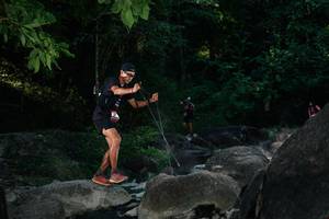 BIB: 
                            <button type="button" onclick="openModal(27961320)" class="btn btn-primary btn-sm float-right btn-popup" data-toggle="modal" data-target=".modal-high-quality">
                        <i class="fas fa-shopping-cart"></i> Add to Cart
                    </button>
                                            <button type="button" onclick="isThisMe(27961320, true)" class="btn btn-success btn-sm float-right btn-popup btn-isme hidden" data-toggle="tooltip" data-placement="bottom" title="นี่คือรูปของคุณใช่ไหม คลิกที่นี่เพื่อเอาเข้าอัลบั้ม">
                        <i class="fas fa-plus"></i> Add to album
                    </button>
                    <button type="button" onclick="isThisMe(27961320, false)" class="btn btn-warning btn-sm float-right btn-popup btn-isnotme hidden">
                        <i class="fas fa-ban"></i> Remove from album
                    </button>