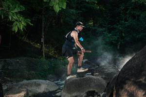 BIB: 
                            <button type="button" onclick="openModal(27959128)" class="btn btn-primary btn-sm float-right btn-popup" data-toggle="modal" data-target=".modal-high-quality">
                        <i class="fas fa-shopping-cart"></i> Add to Cart
                    </button>
                                            <button type="button" onclick="isThisMe(27959128, true)" class="btn btn-success btn-sm float-right btn-popup btn-isme hidden" data-toggle="tooltip" data-placement="bottom" title="นี่คือรูปของคุณใช่ไหม คลิกที่นี่เพื่อเอาเข้าอัลบั้ม">
                        <i class="fas fa-plus"></i> Add to album
                    </button>
                    <button type="button" onclick="isThisMe(27959128, false)" class="btn btn-warning btn-sm float-right btn-popup btn-isnotme hidden">
                        <i class="fas fa-ban"></i> Remove from album
                    </button>