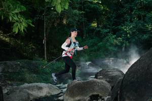 BIB: 
                            <button type="button" onclick="openModal(27961839)" class="btn btn-primary btn-sm float-right btn-popup" data-toggle="modal" data-target=".modal-high-quality">
                        <i class="fas fa-shopping-cart"></i> Add to Cart
                    </button>
                                            <button type="button" onclick="isThisMe(27961839, true)" class="btn btn-success btn-sm float-right btn-popup btn-isme hidden" data-toggle="tooltip" data-placement="bottom" title="นี่คือรูปของคุณใช่ไหม คลิกที่นี่เพื่อเอาเข้าอัลบั้ม">
                        <i class="fas fa-plus"></i> Add to album
                    </button>
                    <button type="button" onclick="isThisMe(27961839, false)" class="btn btn-warning btn-sm float-right btn-popup btn-isnotme hidden">
                        <i class="fas fa-ban"></i> Remove from album
                    </button>