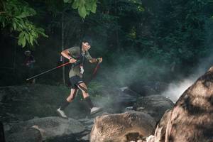 BIB: 
                            <button type="button" onclick="openModal(27957748)" class="btn btn-primary btn-sm float-right btn-popup" data-toggle="modal" data-target=".modal-high-quality">
                        <i class="fas fa-shopping-cart"></i> Add to Cart
                    </button>
                                            <button type="button" onclick="isThisMe(27957748, true)" class="btn btn-success btn-sm float-right btn-popup btn-isme hidden" data-toggle="tooltip" data-placement="bottom" title="นี่คือรูปของคุณใช่ไหม คลิกที่นี่เพื่อเอาเข้าอัลบั้ม">
                        <i class="fas fa-plus"></i> Add to album
                    </button>
                    <button type="button" onclick="isThisMe(27957748, false)" class="btn btn-warning btn-sm float-right btn-popup btn-isnotme hidden">
                        <i class="fas fa-ban"></i> Remove from album
                    </button>