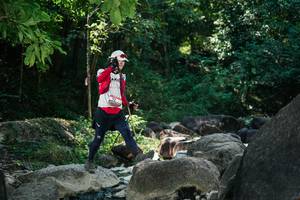 BIB: 
                            <button type="button" onclick="openModal(27968939)" class="btn btn-primary btn-sm float-right btn-popup" data-toggle="modal" data-target=".modal-high-quality">
                        <i class="fas fa-shopping-cart"></i> Add to Cart
                    </button>
                                            <button type="button" onclick="isThisMe(27968939, true)" class="btn btn-success btn-sm float-right btn-popup btn-isme hidden" data-toggle="tooltip" data-placement="bottom" title="นี่คือรูปของคุณใช่ไหม คลิกที่นี่เพื่อเอาเข้าอัลบั้ม">
                        <i class="fas fa-plus"></i> Add to album
                    </button>
                    <button type="button" onclick="isThisMe(27968939, false)" class="btn btn-warning btn-sm float-right btn-popup btn-isnotme hidden">
                        <i class="fas fa-ban"></i> Remove from album
                    </button>