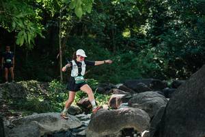 BIB: 
                            <button type="button" onclick="openModal(27969201)" class="btn btn-primary btn-sm float-right btn-popup" data-toggle="modal" data-target=".modal-high-quality">
                        <i class="fas fa-shopping-cart"></i> Add to Cart
                    </button>
                                            <button type="button" onclick="isThisMe(27969201, true)" class="btn btn-success btn-sm float-right btn-popup btn-isme hidden" data-toggle="tooltip" data-placement="bottom" title="นี่คือรูปของคุณใช่ไหม คลิกที่นี่เพื่อเอาเข้าอัลบั้ม">
                        <i class="fas fa-plus"></i> Add to album
                    </button>
                    <button type="button" onclick="isThisMe(27969201, false)" class="btn btn-warning btn-sm float-right btn-popup btn-isnotme hidden">
                        <i class="fas fa-ban"></i> Remove from album
                    </button>