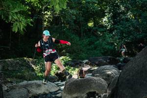 BIB: 
                            <button type="button" onclick="openModal(27969026)" class="btn btn-primary btn-sm float-right btn-popup" data-toggle="modal" data-target=".modal-high-quality">
                        <i class="fas fa-shopping-cart"></i> Add to Cart
                    </button>
                                            <button type="button" onclick="isThisMe(27969026, true)" class="btn btn-success btn-sm float-right btn-popup btn-isme hidden" data-toggle="tooltip" data-placement="bottom" title="นี่คือรูปของคุณใช่ไหม คลิกที่นี่เพื่อเอาเข้าอัลบั้ม">
                        <i class="fas fa-plus"></i> Add to album
                    </button>
                    <button type="button" onclick="isThisMe(27969026, false)" class="btn btn-warning btn-sm float-right btn-popup btn-isnotme hidden">
                        <i class="fas fa-ban"></i> Remove from album
                    </button>