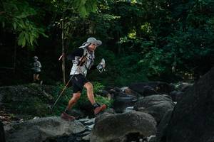 BIB: 
                            <button type="button" onclick="openModal(27967202)" class="btn btn-primary btn-sm float-right btn-popup" data-toggle="modal" data-target=".modal-high-quality">
                        <i class="fas fa-shopping-cart"></i> Add to Cart
                    </button>
                                            <button type="button" onclick="isThisMe(27967202, true)" class="btn btn-success btn-sm float-right btn-popup btn-isme hidden" data-toggle="tooltip" data-placement="bottom" title="นี่คือรูปของคุณใช่ไหม คลิกที่นี่เพื่อเอาเข้าอัลบั้ม">
                        <i class="fas fa-plus"></i> Add to album
                    </button>
                    <button type="button" onclick="isThisMe(27967202, false)" class="btn btn-warning btn-sm float-right btn-popup btn-isnotme hidden">
                        <i class="fas fa-ban"></i> Remove from album
                    </button>