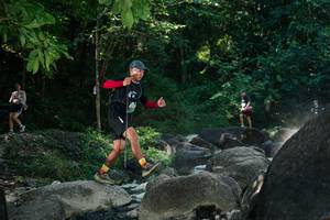 BIB: 
                            <button type="button" onclick="openModal(27967554)" class="btn btn-primary btn-sm float-right btn-popup" data-toggle="modal" data-target=".modal-high-quality">
                        <i class="fas fa-shopping-cart"></i> Add to Cart
                    </button>
                                            <button type="button" onclick="isThisMe(27967554, true)" class="btn btn-success btn-sm float-right btn-popup btn-isme hidden" data-toggle="tooltip" data-placement="bottom" title="นี่คือรูปของคุณใช่ไหม คลิกที่นี่เพื่อเอาเข้าอัลบั้ม">
                        <i class="fas fa-plus"></i> Add to album
                    </button>
                    <button type="button" onclick="isThisMe(27967554, false)" class="btn btn-warning btn-sm float-right btn-popup btn-isnotme hidden">
                        <i class="fas fa-ban"></i> Remove from album
                    </button>