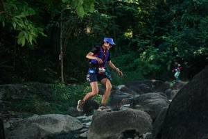 BIB: 
                            <button type="button" onclick="openModal(27963363)" class="btn btn-primary btn-sm float-right btn-popup" data-toggle="modal" data-target=".modal-high-quality">
                        <i class="fas fa-shopping-cart"></i> Add to Cart
                    </button>
                                            <button type="button" onclick="isThisMe(27963363, true)" class="btn btn-success btn-sm float-right btn-popup btn-isme hidden" data-toggle="tooltip" data-placement="bottom" title="นี่คือรูปของคุณใช่ไหม คลิกที่นี่เพื่อเอาเข้าอัลบั้ม">
                        <i class="fas fa-plus"></i> Add to album
                    </button>
                    <button type="button" onclick="isThisMe(27963363, false)" class="btn btn-warning btn-sm float-right btn-popup btn-isnotme hidden">
                        <i class="fas fa-ban"></i> Remove from album
                    </button>