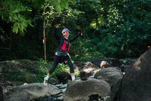 BIB: 
                            <button type="button" onclick="openModal(27968757)" class="btn btn-primary btn-sm float-right btn-popup" data-toggle="modal" data-target=".modal-high-quality">
                        <i class="fas fa-shopping-cart"></i> Add to Cart
                    </button>
                                            <button type="button" onclick="isThisMe(27968757, true)" class="btn btn-success btn-sm float-right btn-popup btn-isme hidden" data-toggle="tooltip" data-placement="bottom" title="นี่คือรูปของคุณใช่ไหม คลิกที่นี่เพื่อเอาเข้าอัลบั้ม">
                        <i class="fas fa-plus"></i> Add to album
                    </button>
                    <button type="button" onclick="isThisMe(27968757, false)" class="btn btn-warning btn-sm float-right btn-popup btn-isnotme hidden">
                        <i class="fas fa-ban"></i> Remove from album
                    </button>