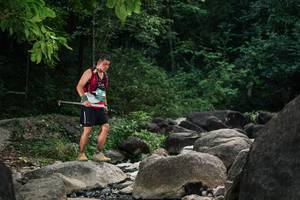 BIB: 
                            <button type="button" onclick="openModal(27970398)" class="btn btn-primary btn-sm float-right btn-popup" data-toggle="modal" data-target=".modal-high-quality">
                        <i class="fas fa-shopping-cart"></i> Add to Cart
                    </button>
                                            <button type="button" onclick="isThisMe(27970398, true)" class="btn btn-success btn-sm float-right btn-popup btn-isme hidden" data-toggle="tooltip" data-placement="bottom" title="นี่คือรูปของคุณใช่ไหม คลิกที่นี่เพื่อเอาเข้าอัลบั้ม">
                        <i class="fas fa-plus"></i> Add to album
                    </button>
                    <button type="button" onclick="isThisMe(27970398, false)" class="btn btn-warning btn-sm float-right btn-popup btn-isnotme hidden">
                        <i class="fas fa-ban"></i> Remove from album
                    </button>