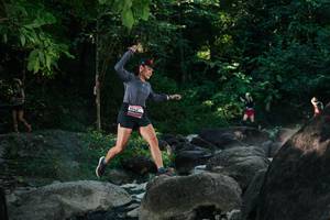 BIB: 
                            <button type="button" onclick="openModal(27964764)" class="btn btn-primary btn-sm float-right btn-popup" data-toggle="modal" data-target=".modal-high-quality">
                        <i class="fas fa-shopping-cart"></i> Add to Cart
                    </button>
                                            <button type="button" onclick="isThisMe(27964764, true)" class="btn btn-success btn-sm float-right btn-popup btn-isme hidden" data-toggle="tooltip" data-placement="bottom" title="นี่คือรูปของคุณใช่ไหม คลิกที่นี่เพื่อเอาเข้าอัลบั้ม">
                        <i class="fas fa-plus"></i> Add to album
                    </button>
                    <button type="button" onclick="isThisMe(27964764, false)" class="btn btn-warning btn-sm float-right btn-popup btn-isnotme hidden">
                        <i class="fas fa-ban"></i> Remove from album
                    </button>