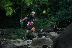 BIB: 
                            <button type="button" onclick="openModal(27969621)" class="btn btn-primary btn-sm float-right btn-popup" data-toggle="modal" data-target=".modal-high-quality">
                        <i class="fas fa-shopping-cart"></i> Add to Cart
                    </button>
                                            <button type="button" onclick="isThisMe(27969621, true)" class="btn btn-success btn-sm float-right btn-popup btn-isme hidden" data-toggle="tooltip" data-placement="bottom" title="นี่คือรูปของคุณใช่ไหม คลิกที่นี่เพื่อเอาเข้าอัลบั้ม">
                        <i class="fas fa-plus"></i> Add to album
                    </button>
                    <button type="button" onclick="isThisMe(27969621, false)" class="btn btn-warning btn-sm float-right btn-popup btn-isnotme hidden">
                        <i class="fas fa-ban"></i> Remove from album
                    </button>