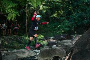 BIB: 
                            <button type="button" onclick="openModal(27968205)" class="btn btn-primary btn-sm float-right btn-popup" data-toggle="modal" data-target=".modal-high-quality">
                        <i class="fas fa-shopping-cart"></i> Add to Cart
                    </button>
                                            <button type="button" onclick="isThisMe(27968205, true)" class="btn btn-success btn-sm float-right btn-popup btn-isme hidden" data-toggle="tooltip" data-placement="bottom" title="นี่คือรูปของคุณใช่ไหม คลิกที่นี่เพื่อเอาเข้าอัลบั้ม">
                        <i class="fas fa-plus"></i> Add to album
                    </button>
                    <button type="button" onclick="isThisMe(27968205, false)" class="btn btn-warning btn-sm float-right btn-popup btn-isnotme hidden">
                        <i class="fas fa-ban"></i> Remove from album
                    </button>