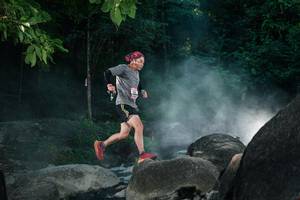 BIB: 
                            <button type="button" onclick="openModal(27957150)" class="btn btn-primary btn-sm float-right btn-popup" data-toggle="modal" data-target=".modal-high-quality">
                        <i class="fas fa-shopping-cart"></i> Add to Cart
                    </button>
                                            <button type="button" onclick="isThisMe(27957150, true)" class="btn btn-success btn-sm float-right btn-popup btn-isme hidden" data-toggle="tooltip" data-placement="bottom" title="นี่คือรูปของคุณใช่ไหม คลิกที่นี่เพื่อเอาเข้าอัลบั้ม">
                        <i class="fas fa-plus"></i> Add to album
                    </button>
                    <button type="button" onclick="isThisMe(27957150, false)" class="btn btn-warning btn-sm float-right btn-popup btn-isnotme hidden">
                        <i class="fas fa-ban"></i> Remove from album
                    </button>