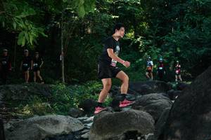 BIB: 
                            <button type="button" onclick="openModal(27966344)" class="btn btn-primary btn-sm float-right btn-popup" data-toggle="modal" data-target=".modal-high-quality">
                        <i class="fas fa-shopping-cart"></i> Add to Cart
                    </button>
                                            <button type="button" onclick="isThisMe(27966344, true)" class="btn btn-success btn-sm float-right btn-popup btn-isme hidden" data-toggle="tooltip" data-placement="bottom" title="นี่คือรูปของคุณใช่ไหม คลิกที่นี่เพื่อเอาเข้าอัลบั้ม">
                        <i class="fas fa-plus"></i> Add to album
                    </button>
                    <button type="button" onclick="isThisMe(27966344, false)" class="btn btn-warning btn-sm float-right btn-popup btn-isnotme hidden">
                        <i class="fas fa-ban"></i> Remove from album
                    </button>