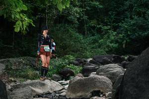 BIB: 
                            <button type="button" onclick="openModal(27969798)" class="btn btn-primary btn-sm float-right btn-popup" data-toggle="modal" data-target=".modal-high-quality">
                        <i class="fas fa-shopping-cart"></i> Add to Cart
                    </button>
                                            <button type="button" onclick="isThisMe(27969798, true)" class="btn btn-success btn-sm float-right btn-popup btn-isme hidden" data-toggle="tooltip" data-placement="bottom" title="นี่คือรูปของคุณใช่ไหม คลิกที่นี่เพื่อเอาเข้าอัลบั้ม">
                        <i class="fas fa-plus"></i> Add to album
                    </button>
                    <button type="button" onclick="isThisMe(27969798, false)" class="btn btn-warning btn-sm float-right btn-popup btn-isnotme hidden">
                        <i class="fas fa-ban"></i> Remove from album
                    </button>