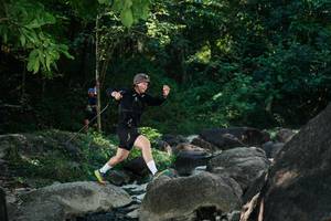 BIB: 
                            <button type="button" onclick="openModal(27968126)" class="btn btn-primary btn-sm float-right btn-popup" data-toggle="modal" data-target=".modal-high-quality">
                        <i class="fas fa-shopping-cart"></i> Add to Cart
                    </button>
                                            <button type="button" onclick="isThisMe(27968126, true)" class="btn btn-success btn-sm float-right btn-popup btn-isme hidden" data-toggle="tooltip" data-placement="bottom" title="นี่คือรูปของคุณใช่ไหม คลิกที่นี่เพื่อเอาเข้าอัลบั้ม">
                        <i class="fas fa-plus"></i> Add to album
                    </button>
                    <button type="button" onclick="isThisMe(27968126, false)" class="btn btn-warning btn-sm float-right btn-popup btn-isnotme hidden">
                        <i class="fas fa-ban"></i> Remove from album
                    </button>