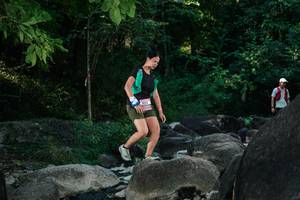 BIB: 
                            <button type="button" onclick="openModal(27961924)" class="btn btn-primary btn-sm float-right btn-popup" data-toggle="modal" data-target=".modal-high-quality">
                        <i class="fas fa-shopping-cart"></i> Add to Cart
                    </button>
                                            <button type="button" onclick="isThisMe(27961924, true)" class="btn btn-success btn-sm float-right btn-popup btn-isme hidden" data-toggle="tooltip" data-placement="bottom" title="นี่คือรูปของคุณใช่ไหม คลิกที่นี่เพื่อเอาเข้าอัลบั้ม">
                        <i class="fas fa-plus"></i> Add to album
                    </button>
                    <button type="button" onclick="isThisMe(27961924, false)" class="btn btn-warning btn-sm float-right btn-popup btn-isnotme hidden">
                        <i class="fas fa-ban"></i> Remove from album
                    </button>