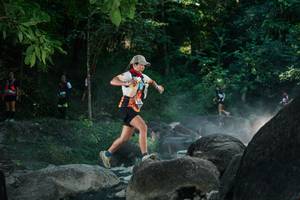 BIB: 
                            <button type="button" onclick="openModal(27963015)" class="btn btn-primary btn-sm float-right btn-popup" data-toggle="modal" data-target=".modal-high-quality">
                        <i class="fas fa-shopping-cart"></i> Add to Cart
                    </button>
                                            <button type="button" onclick="isThisMe(27963015, true)" class="btn btn-success btn-sm float-right btn-popup btn-isme hidden" data-toggle="tooltip" data-placement="bottom" title="นี่คือรูปของคุณใช่ไหม คลิกที่นี่เพื่อเอาเข้าอัลบั้ม">
                        <i class="fas fa-plus"></i> Add to album
                    </button>
                    <button type="button" onclick="isThisMe(27963015, false)" class="btn btn-warning btn-sm float-right btn-popup btn-isnotme hidden">
                        <i class="fas fa-ban"></i> Remove from album
                    </button>