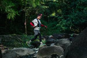 BIB: 
                            <button type="button" onclick="openModal(27967180)" class="btn btn-primary btn-sm float-right btn-popup" data-toggle="modal" data-target=".modal-high-quality">
                        <i class="fas fa-shopping-cart"></i> Add to Cart
                    </button>
                                            <button type="button" onclick="isThisMe(27967180, true)" class="btn btn-success btn-sm float-right btn-popup btn-isme hidden" data-toggle="tooltip" data-placement="bottom" title="นี่คือรูปของคุณใช่ไหม คลิกที่นี่เพื่อเอาเข้าอัลบั้ม">
                        <i class="fas fa-plus"></i> Add to album
                    </button>
                    <button type="button" onclick="isThisMe(27967180, false)" class="btn btn-warning btn-sm float-right btn-popup btn-isnotme hidden">
                        <i class="fas fa-ban"></i> Remove from album
                    </button>