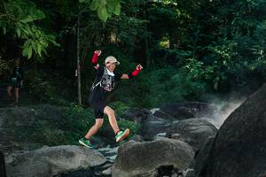 BIB: 
                            <button type="button" onclick="openModal(27962309)" class="btn btn-primary btn-sm float-right btn-popup" data-toggle="modal" data-target=".modal-high-quality">
                        <i class="fas fa-shopping-cart"></i> Add to Cart
                    </button>
                                            <button type="button" onclick="isThisMe(27962309, true)" class="btn btn-success btn-sm float-right btn-popup btn-isme hidden" data-toggle="tooltip" data-placement="bottom" title="นี่คือรูปของคุณใช่ไหม คลิกที่นี่เพื่อเอาเข้าอัลบั้ม">
                        <i class="fas fa-plus"></i> Add to album
                    </button>
                    <button type="button" onclick="isThisMe(27962309, false)" class="btn btn-warning btn-sm float-right btn-popup btn-isnotme hidden">
                        <i class="fas fa-ban"></i> Remove from album
                    </button>