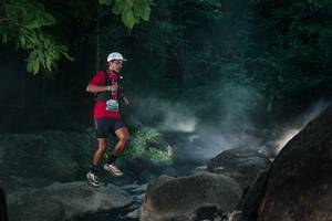 BIB: 
                            <button type="button" onclick="openModal(27956477)" class="btn btn-primary btn-sm float-right btn-popup" data-toggle="modal" data-target=".modal-high-quality">
                        <i class="fas fa-shopping-cart"></i> Add to Cart
                    </button>
                                            <button type="button" onclick="isThisMe(27956477, true)" class="btn btn-success btn-sm float-right btn-popup btn-isme hidden" data-toggle="tooltip" data-placement="bottom" title="นี่คือรูปของคุณใช่ไหม คลิกที่นี่เพื่อเอาเข้าอัลบั้ม">
                        <i class="fas fa-plus"></i> Add to album
                    </button>
                    <button type="button" onclick="isThisMe(27956477, false)" class="btn btn-warning btn-sm float-right btn-popup btn-isnotme hidden">
                        <i class="fas fa-ban"></i> Remove from album
                    </button>