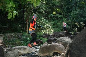 BIB: 
                            <button type="button" onclick="openModal(27969931)" class="btn btn-primary btn-sm float-right btn-popup" data-toggle="modal" data-target=".modal-high-quality">
                        <i class="fas fa-shopping-cart"></i> Add to Cart
                    </button>
                                            <button type="button" onclick="isThisMe(27969931, true)" class="btn btn-success btn-sm float-right btn-popup btn-isme hidden" data-toggle="tooltip" data-placement="bottom" title="นี่คือรูปของคุณใช่ไหม คลิกที่นี่เพื่อเอาเข้าอัลบั้ม">
                        <i class="fas fa-plus"></i> Add to album
                    </button>
                    <button type="button" onclick="isThisMe(27969931, false)" class="btn btn-warning btn-sm float-right btn-popup btn-isnotme hidden">
                        <i class="fas fa-ban"></i> Remove from album
                    </button>