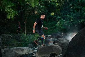 BIB: 
                            <button type="button" onclick="openModal(27963446)" class="btn btn-primary btn-sm float-right btn-popup" data-toggle="modal" data-target=".modal-high-quality">
                        <i class="fas fa-shopping-cart"></i> Add to Cart
                    </button>
                                            <button type="button" onclick="isThisMe(27963446, true)" class="btn btn-success btn-sm float-right btn-popup btn-isme hidden" data-toggle="tooltip" data-placement="bottom" title="นี่คือรูปของคุณใช่ไหม คลิกที่นี่เพื่อเอาเข้าอัลบั้ม">
                        <i class="fas fa-plus"></i> Add to album
                    </button>
                    <button type="button" onclick="isThisMe(27963446, false)" class="btn btn-warning btn-sm float-right btn-popup btn-isnotme hidden">
                        <i class="fas fa-ban"></i> Remove from album
                    </button>