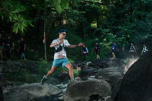 BIB: 
                            <button type="button" onclick="openModal(27963773)" class="btn btn-primary btn-sm float-right btn-popup" data-toggle="modal" data-target=".modal-high-quality">
                        <i class="fas fa-shopping-cart"></i> Add to Cart
                    </button>
                                            <button type="button" onclick="isThisMe(27963773, true)" class="btn btn-success btn-sm float-right btn-popup btn-isme hidden" data-toggle="tooltip" data-placement="bottom" title="นี่คือรูปของคุณใช่ไหม คลิกที่นี่เพื่อเอาเข้าอัลบั้ม">
                        <i class="fas fa-plus"></i> Add to album
                    </button>
                    <button type="button" onclick="isThisMe(27963773, false)" class="btn btn-warning btn-sm float-right btn-popup btn-isnotme hidden">
                        <i class="fas fa-ban"></i> Remove from album
                    </button>