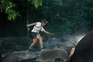 BIB: 
                            <button type="button" onclick="openModal(27957325)" class="btn btn-primary btn-sm float-right btn-popup" data-toggle="modal" data-target=".modal-high-quality">
                        <i class="fas fa-shopping-cart"></i> Add to Cart
                    </button>
                                            <button type="button" onclick="isThisMe(27957325, true)" class="btn btn-success btn-sm float-right btn-popup btn-isme hidden" data-toggle="tooltip" data-placement="bottom" title="นี่คือรูปของคุณใช่ไหม คลิกที่นี่เพื่อเอาเข้าอัลบั้ม">
                        <i class="fas fa-plus"></i> Add to album
                    </button>
                    <button type="button" onclick="isThisMe(27957325, false)" class="btn btn-warning btn-sm float-right btn-popup btn-isnotme hidden">
                        <i class="fas fa-ban"></i> Remove from album
                    </button>