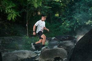 BIB: 
                            <button type="button" onclick="openModal(27962847)" class="btn btn-primary btn-sm float-right btn-popup" data-toggle="modal" data-target=".modal-high-quality">
                        <i class="fas fa-shopping-cart"></i> Add to Cart
                    </button>
                                            <button type="button" onclick="isThisMe(27962847, true)" class="btn btn-success btn-sm float-right btn-popup btn-isme hidden" data-toggle="tooltip" data-placement="bottom" title="นี่คือรูปของคุณใช่ไหม คลิกที่นี่เพื่อเอาเข้าอัลบั้ม">
                        <i class="fas fa-plus"></i> Add to album
                    </button>
                    <button type="button" onclick="isThisMe(27962847, false)" class="btn btn-warning btn-sm float-right btn-popup btn-isnotme hidden">
                        <i class="fas fa-ban"></i> Remove from album
                    </button>