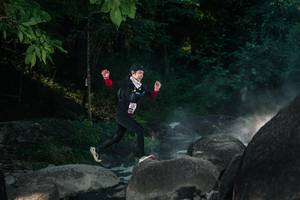 BIB: 
                            <button type="button" onclick="openModal(27959614)" class="btn btn-primary btn-sm float-right btn-popup" data-toggle="modal" data-target=".modal-high-quality">
                        <i class="fas fa-shopping-cart"></i> Add to Cart
                    </button>
                                            <button type="button" onclick="isThisMe(27959614, true)" class="btn btn-success btn-sm float-right btn-popup btn-isme hidden" data-toggle="tooltip" data-placement="bottom" title="นี่คือรูปของคุณใช่ไหม คลิกที่นี่เพื่อเอาเข้าอัลบั้ม">
                        <i class="fas fa-plus"></i> Add to album
                    </button>
                    <button type="button" onclick="isThisMe(27959614, false)" class="btn btn-warning btn-sm float-right btn-popup btn-isnotme hidden">
                        <i class="fas fa-ban"></i> Remove from album
                    </button>