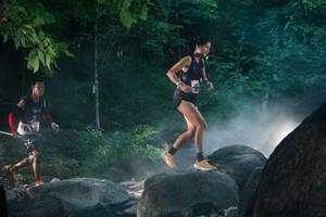 BIB: 
                            <button type="button" onclick="openModal(27956416)" class="btn btn-primary btn-sm float-right btn-popup" data-toggle="modal" data-target=".modal-high-quality">
                        <i class="fas fa-shopping-cart"></i> Add to Cart
                    </button>
                                            <button type="button" onclick="isThisMe(27956416, true)" class="btn btn-success btn-sm float-right btn-popup btn-isme hidden" data-toggle="tooltip" data-placement="bottom" title="นี่คือรูปของคุณใช่ไหม คลิกที่นี่เพื่อเอาเข้าอัลบั้ม">
                        <i class="fas fa-plus"></i> Add to album
                    </button>
                    <button type="button" onclick="isThisMe(27956416, false)" class="btn btn-warning btn-sm float-right btn-popup btn-isnotme hidden">
                        <i class="fas fa-ban"></i> Remove from album
                    </button>