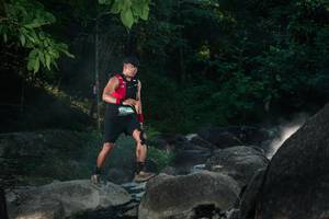 BIB: 
                            <button type="button" onclick="openModal(27959638)" class="btn btn-primary btn-sm float-right btn-popup" data-toggle="modal" data-target=".modal-high-quality">
                        <i class="fas fa-shopping-cart"></i> Add to Cart
                    </button>
                                            <button type="button" onclick="isThisMe(27959638, true)" class="btn btn-success btn-sm float-right btn-popup btn-isme hidden" data-toggle="tooltip" data-placement="bottom" title="นี่คือรูปของคุณใช่ไหม คลิกที่นี่เพื่อเอาเข้าอัลบั้ม">
                        <i class="fas fa-plus"></i> Add to album
                    </button>
                    <button type="button" onclick="isThisMe(27959638, false)" class="btn btn-warning btn-sm float-right btn-popup btn-isnotme hidden">
                        <i class="fas fa-ban"></i> Remove from album
                    </button>