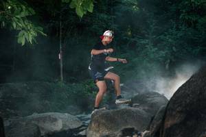 BIB: 
                            <button type="button" onclick="openModal(27956799)" class="btn btn-primary btn-sm float-right btn-popup" data-toggle="modal" data-target=".modal-high-quality">
                        <i class="fas fa-shopping-cart"></i> Add to Cart
                    </button>
                                            <button type="button" onclick="isThisMe(27956799, true)" class="btn btn-success btn-sm float-right btn-popup btn-isme hidden" data-toggle="tooltip" data-placement="bottom" title="นี่คือรูปของคุณใช่ไหม คลิกที่นี่เพื่อเอาเข้าอัลบั้ม">
                        <i class="fas fa-plus"></i> Add to album
                    </button>
                    <button type="button" onclick="isThisMe(27956799, false)" class="btn btn-warning btn-sm float-right btn-popup btn-isnotme hidden">
                        <i class="fas fa-ban"></i> Remove from album
                    </button>