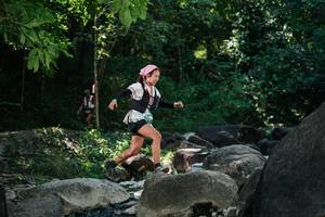 BIB: 
                            <button type="button" onclick="openModal(27969099)" class="btn btn-primary btn-sm float-right btn-popup" data-toggle="modal" data-target=".modal-high-quality">
                        <i class="fas fa-shopping-cart"></i> Add to Cart
                    </button>
                                            <button type="button" onclick="isThisMe(27969099, true)" class="btn btn-success btn-sm float-right btn-popup btn-isme hidden" data-toggle="tooltip" data-placement="bottom" title="นี่คือรูปของคุณใช่ไหม คลิกที่นี่เพื่อเอาเข้าอัลบั้ม">
                        <i class="fas fa-plus"></i> Add to album
                    </button>
                    <button type="button" onclick="isThisMe(27969099, false)" class="btn btn-warning btn-sm float-right btn-popup btn-isnotme hidden">
                        <i class="fas fa-ban"></i> Remove from album
                    </button>