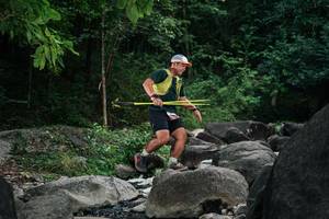 BIB: 
                            <button type="button" onclick="openModal(27970052)" class="btn btn-primary btn-sm float-right btn-popup" data-toggle="modal" data-target=".modal-high-quality">
                        <i class="fas fa-shopping-cart"></i> Add to Cart
                    </button>
                                            <button type="button" onclick="isThisMe(27970052, true)" class="btn btn-success btn-sm float-right btn-popup btn-isme hidden" data-toggle="tooltip" data-placement="bottom" title="นี่คือรูปของคุณใช่ไหม คลิกที่นี่เพื่อเอาเข้าอัลบั้ม">
                        <i class="fas fa-plus"></i> Add to album
                    </button>
                    <button type="button" onclick="isThisMe(27970052, false)" class="btn btn-warning btn-sm float-right btn-popup btn-isnotme hidden">
                        <i class="fas fa-ban"></i> Remove from album
                    </button>