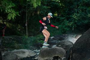 BIB: 
                            <button type="button" onclick="openModal(27961632)" class="btn btn-primary btn-sm float-right btn-popup" data-toggle="modal" data-target=".modal-high-quality">
                        <i class="fas fa-shopping-cart"></i> Add to Cart
                    </button>
                                            <button type="button" onclick="isThisMe(27961632, true)" class="btn btn-success btn-sm float-right btn-popup btn-isme hidden" data-toggle="tooltip" data-placement="bottom" title="นี่คือรูปของคุณใช่ไหม คลิกที่นี่เพื่อเอาเข้าอัลบั้ม">
                        <i class="fas fa-plus"></i> Add to album
                    </button>
                    <button type="button" onclick="isThisMe(27961632, false)" class="btn btn-warning btn-sm float-right btn-popup btn-isnotme hidden">
                        <i class="fas fa-ban"></i> Remove from album
                    </button>