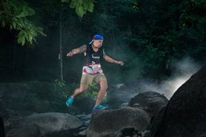 BIB: 
                            <button type="button" onclick="openModal(27956545)" class="btn btn-primary btn-sm float-right btn-popup" data-toggle="modal" data-target=".modal-high-quality">
                        <i class="fas fa-shopping-cart"></i> Add to Cart
                    </button>
                                            <button type="button" onclick="isThisMe(27956545, true)" class="btn btn-success btn-sm float-right btn-popup btn-isme hidden" data-toggle="tooltip" data-placement="bottom" title="นี่คือรูปของคุณใช่ไหม คลิกที่นี่เพื่อเอาเข้าอัลบั้ม">
                        <i class="fas fa-plus"></i> Add to album
                    </button>
                    <button type="button" onclick="isThisMe(27956545, false)" class="btn btn-warning btn-sm float-right btn-popup btn-isnotme hidden">
                        <i class="fas fa-ban"></i> Remove from album
                    </button>