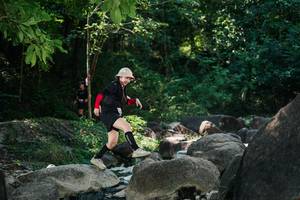 BIB: 
                            <button type="button" onclick="openModal(27968748)" class="btn btn-primary btn-sm float-right btn-popup" data-toggle="modal" data-target=".modal-high-quality">
                        <i class="fas fa-shopping-cart"></i> Add to Cart
                    </button>
                                            <button type="button" onclick="isThisMe(27968748, true)" class="btn btn-success btn-sm float-right btn-popup btn-isme hidden" data-toggle="tooltip" data-placement="bottom" title="นี่คือรูปของคุณใช่ไหม คลิกที่นี่เพื่อเอาเข้าอัลบั้ม">
                        <i class="fas fa-plus"></i> Add to album
                    </button>
                    <button type="button" onclick="isThisMe(27968748, false)" class="btn btn-warning btn-sm float-right btn-popup btn-isnotme hidden">
                        <i class="fas fa-ban"></i> Remove from album
                    </button>