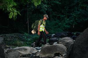 BIB: 
                            <button type="button" onclick="openModal(27970725)" class="btn btn-primary btn-sm float-right btn-popup" data-toggle="modal" data-target=".modal-high-quality">
                        <i class="fas fa-shopping-cart"></i> Add to Cart
                    </button>
                                            <button type="button" onclick="isThisMe(27970725, true)" class="btn btn-success btn-sm float-right btn-popup btn-isme hidden" data-toggle="tooltip" data-placement="bottom" title="นี่คือรูปของคุณใช่ไหม คลิกที่นี่เพื่อเอาเข้าอัลบั้ม">
                        <i class="fas fa-plus"></i> Add to album
                    </button>
                    <button type="button" onclick="isThisMe(27970725, false)" class="btn btn-warning btn-sm float-right btn-popup btn-isnotme hidden">
                        <i class="fas fa-ban"></i> Remove from album
                    </button>