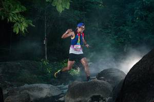 BIB: 
                            <button type="button" onclick="openModal(27956542)" class="btn btn-primary btn-sm float-right btn-popup" data-toggle="modal" data-target=".modal-high-quality">
                        <i class="fas fa-shopping-cart"></i> Add to Cart
                    </button>
                                            <button type="button" onclick="isThisMe(27956542, true)" class="btn btn-success btn-sm float-right btn-popup btn-isme hidden" data-toggle="tooltip" data-placement="bottom" title="นี่คือรูปของคุณใช่ไหม คลิกที่นี่เพื่อเอาเข้าอัลบั้ม">
                        <i class="fas fa-plus"></i> Add to album
                    </button>
                    <button type="button" onclick="isThisMe(27956542, false)" class="btn btn-warning btn-sm float-right btn-popup btn-isnotme hidden">
                        <i class="fas fa-ban"></i> Remove from album
                    </button>