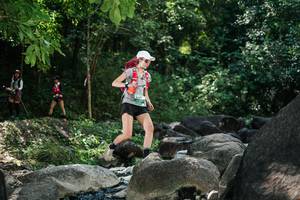 BIB: 
                            <button type="button" onclick="openModal(27969482)" class="btn btn-primary btn-sm float-right btn-popup" data-toggle="modal" data-target=".modal-high-quality">
                        <i class="fas fa-shopping-cart"></i> Add to Cart
                    </button>
                                            <button type="button" onclick="isThisMe(27969482, true)" class="btn btn-success btn-sm float-right btn-popup btn-isme hidden" data-toggle="tooltip" data-placement="bottom" title="นี่คือรูปของคุณใช่ไหม คลิกที่นี่เพื่อเอาเข้าอัลบั้ม">
                        <i class="fas fa-plus"></i> Add to album
                    </button>
                    <button type="button" onclick="isThisMe(27969482, false)" class="btn btn-warning btn-sm float-right btn-popup btn-isnotme hidden">
                        <i class="fas fa-ban"></i> Remove from album
                    </button>