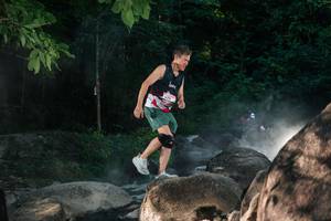 BIB: 
                            <button type="button" onclick="openModal(27957865)" class="btn btn-primary btn-sm float-right btn-popup" data-toggle="modal" data-target=".modal-high-quality">
                        <i class="fas fa-shopping-cart"></i> Add to Cart
                    </button>
                                            <button type="button" onclick="isThisMe(27957865, true)" class="btn btn-success btn-sm float-right btn-popup btn-isme hidden" data-toggle="tooltip" data-placement="bottom" title="นี่คือรูปของคุณใช่ไหม คลิกที่นี่เพื่อเอาเข้าอัลบั้ม">
                        <i class="fas fa-plus"></i> Add to album
                    </button>
                    <button type="button" onclick="isThisMe(27957865, false)" class="btn btn-warning btn-sm float-right btn-popup btn-isnotme hidden">
                        <i class="fas fa-ban"></i> Remove from album
                    </button>