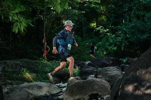 BIB: 
                            <button type="button" onclick="openModal(27965625)" class="btn btn-primary btn-sm float-right btn-popup" data-toggle="modal" data-target=".modal-high-quality">
                        <i class="fas fa-shopping-cart"></i> Add to Cart
                    </button>
                                            <button type="button" onclick="isThisMe(27965625, true)" class="btn btn-success btn-sm float-right btn-popup btn-isme hidden" data-toggle="tooltip" data-placement="bottom" title="นี่คือรูปของคุณใช่ไหม คลิกที่นี่เพื่อเอาเข้าอัลบั้ม">
                        <i class="fas fa-plus"></i> Add to album
                    </button>
                    <button type="button" onclick="isThisMe(27965625, false)" class="btn btn-warning btn-sm float-right btn-popup btn-isnotme hidden">
                        <i class="fas fa-ban"></i> Remove from album
                    </button>