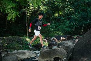 BIB: 
                            <button type="button" onclick="openModal(27968619)" class="btn btn-primary btn-sm float-right btn-popup" data-toggle="modal" data-target=".modal-high-quality">
                        <i class="fas fa-shopping-cart"></i> Add to Cart
                    </button>
                                            <button type="button" onclick="isThisMe(27968619, true)" class="btn btn-success btn-sm float-right btn-popup btn-isme hidden" data-toggle="tooltip" data-placement="bottom" title="นี่คือรูปของคุณใช่ไหม คลิกที่นี่เพื่อเอาเข้าอัลบั้ม">
                        <i class="fas fa-plus"></i> Add to album
                    </button>
                    <button type="button" onclick="isThisMe(27968619, false)" class="btn btn-warning btn-sm float-right btn-popup btn-isnotme hidden">
                        <i class="fas fa-ban"></i> Remove from album
                    </button>